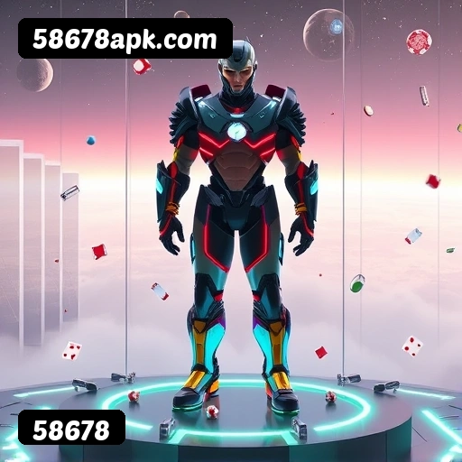 58678 Brasília - Leaderboards