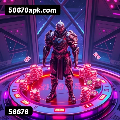 58678 - App Compatibility