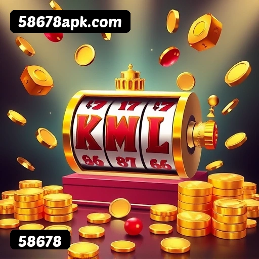 58678 Brasília - Casino Guide