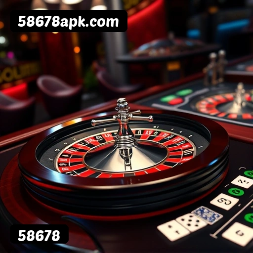 58678 Belo Horizonte - Promo Tips