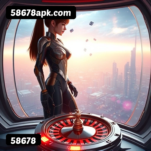 58678 - User Statistics