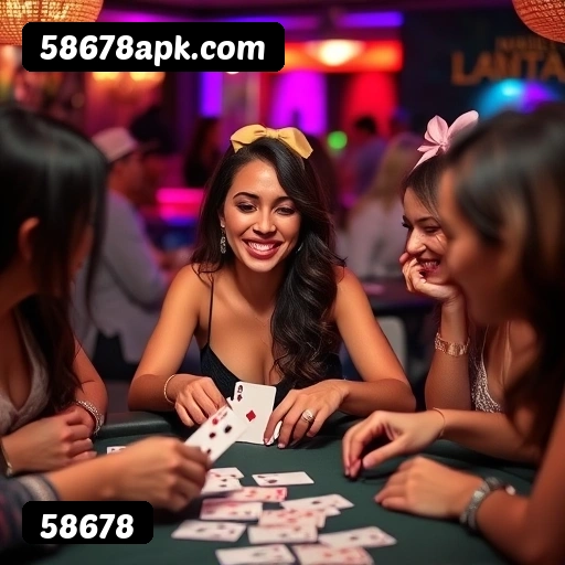 58678 Brasília - Bonus Features