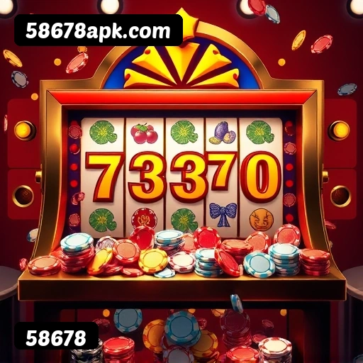 58678 Salvador - Promo Stats