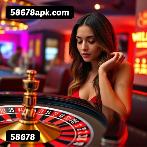 58678 São Paulo - Jogo Providers