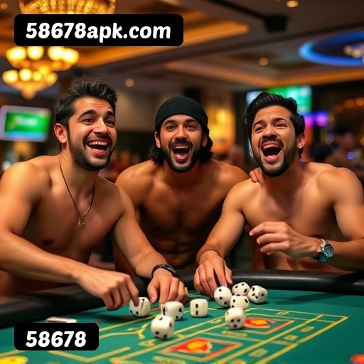 Distribuição de RTP em Jogos de Slot Certificados - Análise de 10.000+ Jogos