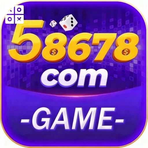 58678 Esportes - 40+ Modalidades Apostas