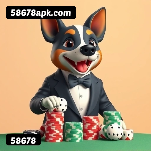 58678 Brasília - Crash Guide