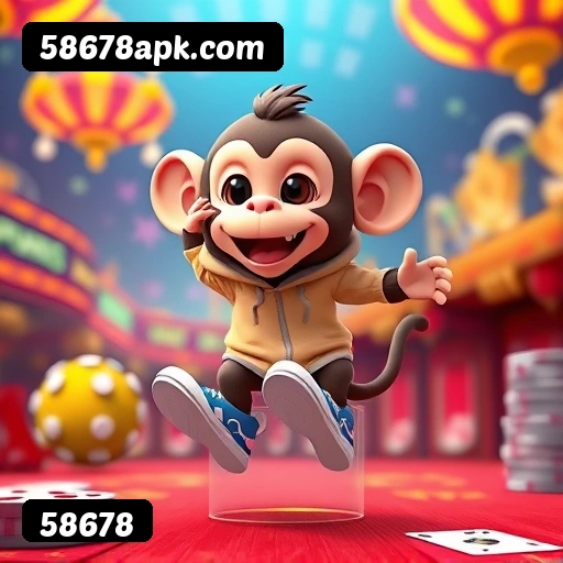 58678 - App Performance