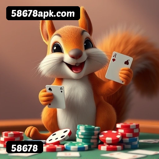 58678 Fortaleza - Sports Winners